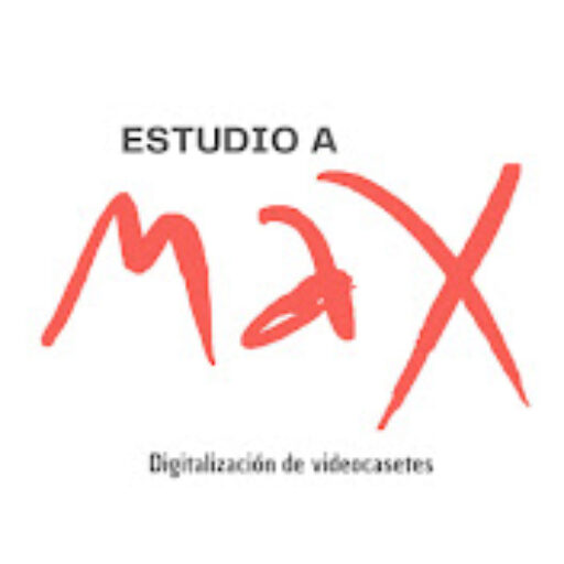 Estudio A Max